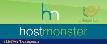 hostmonster.com