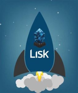 explanation LSK (Lisk)