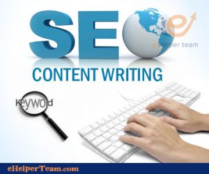 SEO tips for Good content