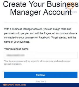 Business-Manager-Account-1
