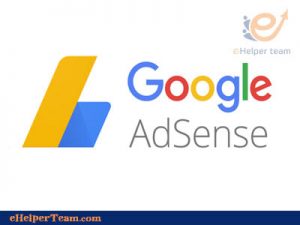 Google Adsense Profit Sharing