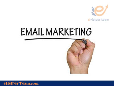  Email Marketing Campaign