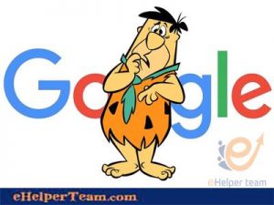 updating Google Fred, SEO tips
