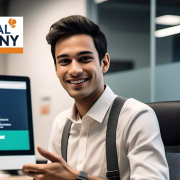 Photo of Ahmed Mohamed