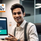 Photo of Ahmed Mohamed