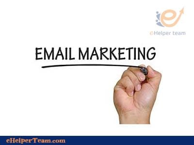 email marketing