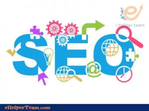 SEO basics