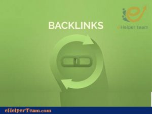 BackLinkes-2