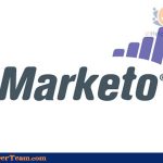 marketo