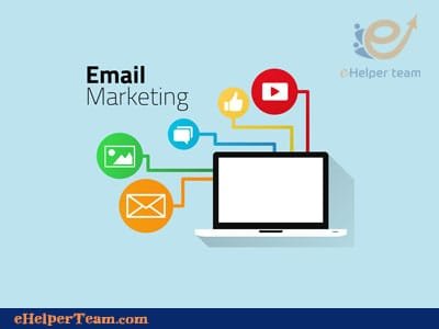 email marketing