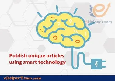 Get unique Articles with Autopost 2 autopost