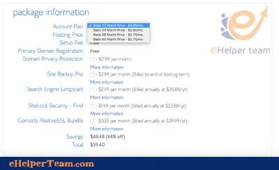 The way of profit in Booking.com Affiliate ... the way of regestration 2 booking.com