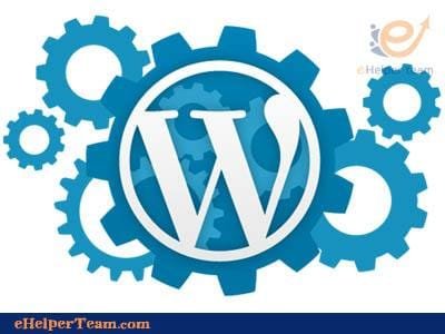 Wordpress Hosting