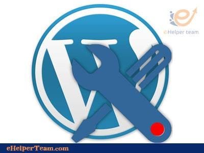 wordpress tools