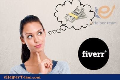 win hundreds of dollars on fiverr