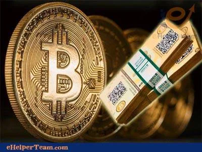 Future look concerning Bitcoin price changes in a decade 4 Bitcoin price