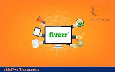 9 Availiable services to win hundreds of dollars on the fiverr 36 fiverr service