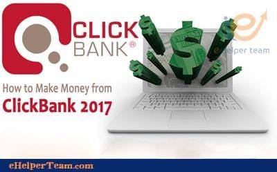 ClickBank strategies