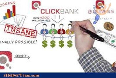 clickbank strategy