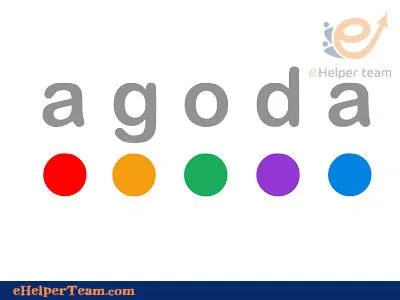 Hurry to join Agoda Affiliate and get a commission up to 60% 1 agooda affiliate