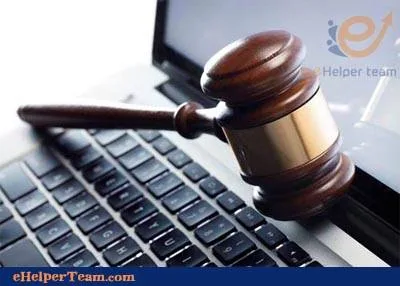 Know more about Online auctions and how it work 1 Online auctions