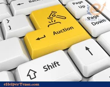 Know more about Online auctions and how it work 2 Online auctions