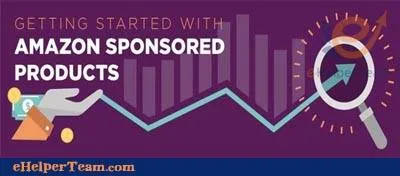Sell safety by Amazon site and How to register step by step 1 amazon site