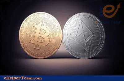 madness face of digital currencies Bankruptcy, manipulation and off arrows 1 digital currencies