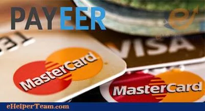 PAYEER E-Wallet -Cash represent payments on the Internet 1 PAYEER eWallet