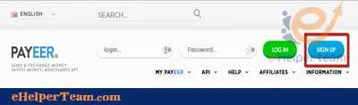 PAYEER E-Wallet -Cash represent payments on the Internet 2 PAYEER