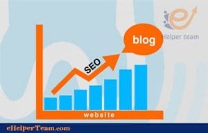 website traffic