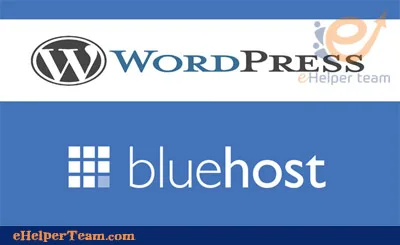 what is WordPress hosting and best hosting companies 2 wordpress bluehost
