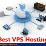 vps hosting