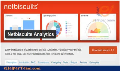 Digital marketing analytics in your business marketing 1 Digital marketing analytics