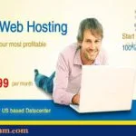 reseller hosting