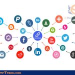 Social Media For Traffic