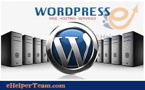 what is WordPress hosting and best hosting companies 1 Wordpress hosting