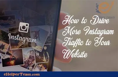 6 Tactics To Boost Instagram Engagements 19 Instagram Traffic