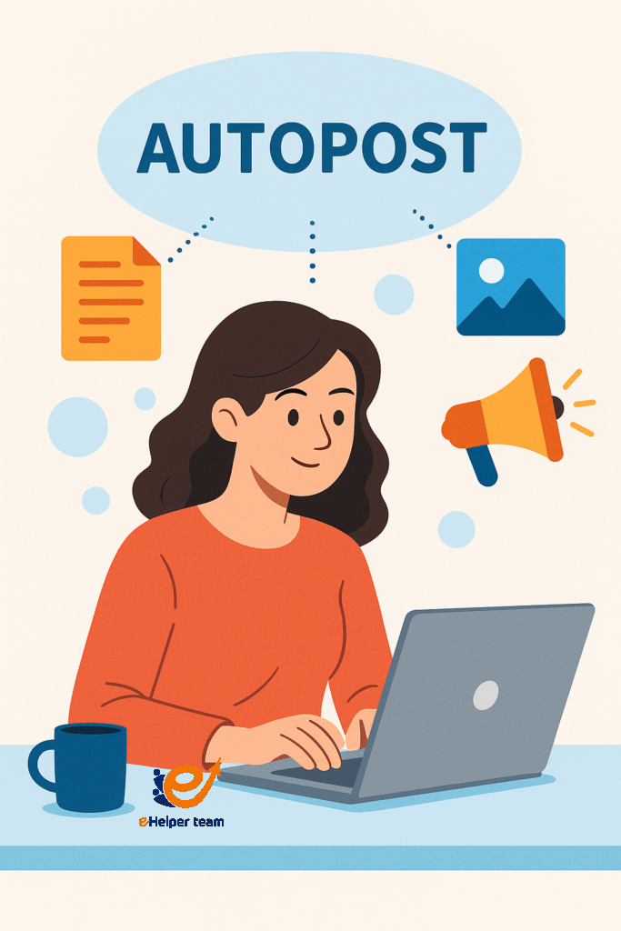 Can Autopos improve SEO?