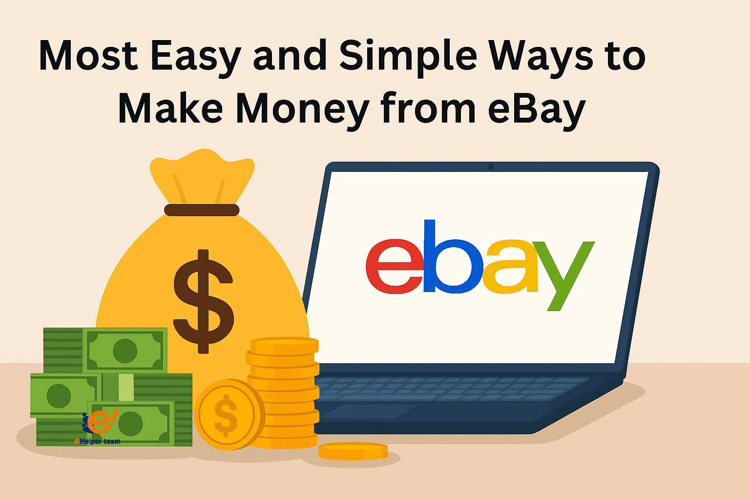 eBay
