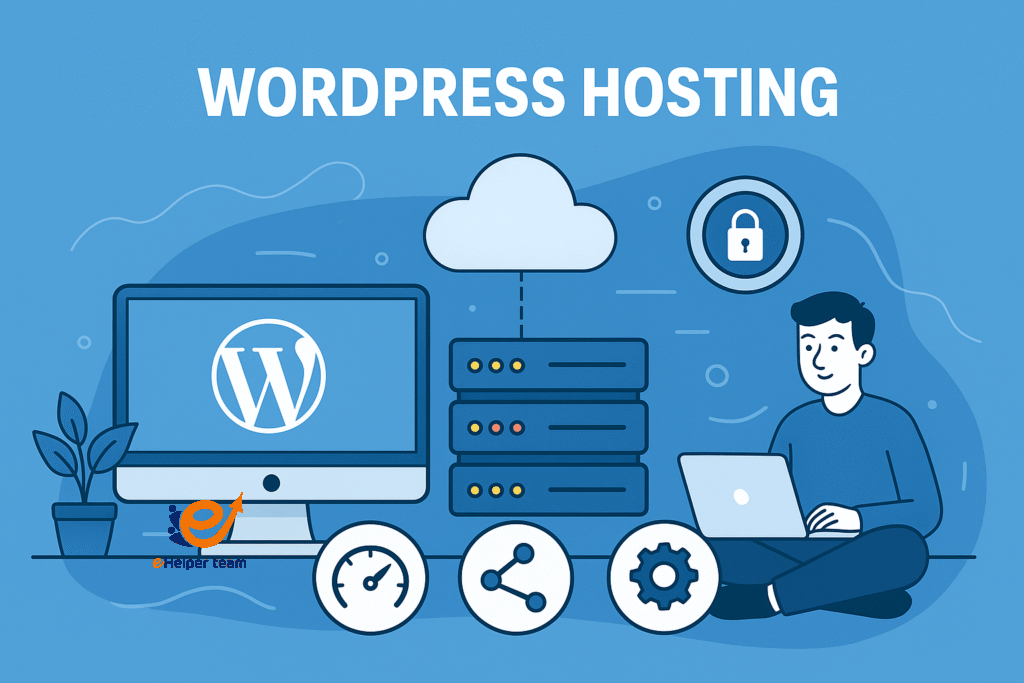 Performance Benchmarks and How to Test Them