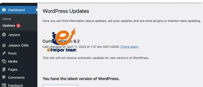 Is WordPress Secure Enough for Beginners?