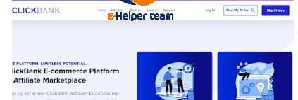  ClickBank strategies 