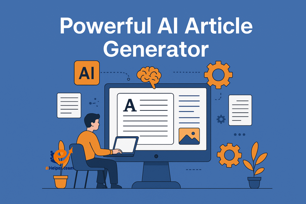 Why Autopos is Changing the Future of Content Marketing