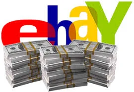How to compare Clickbank vs eBay as an Affiliate marketing network 2 ebay