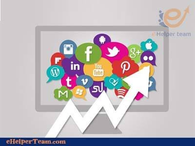 Traffic Analysis Tools in Social MediaTraffic Analysis Tools in Social Media