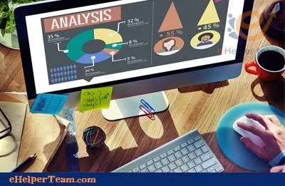 How to convert your website traffic to an online client or a frequent visitor to your site 21 website traffic