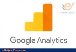 Google Analytics