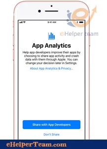 all the answers you need about Apple App Analytics 1 App Analytics