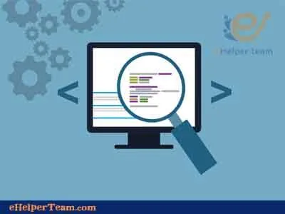 How to Write Meta Description Best suited for SEO 5 Meta description